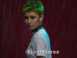 AliceMooree