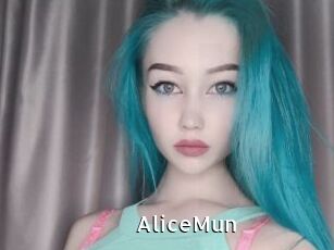 AliceMun