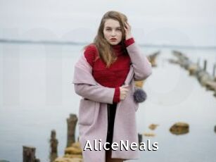 AliceNeals