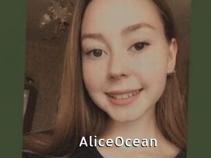 Alice_Ocean