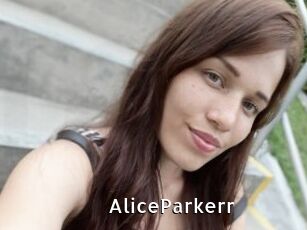 AliceParkerr