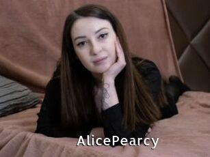 AlicePearcy