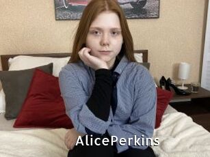 AlicePerkins