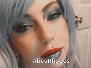 AliceRhodes