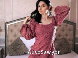 AliceSawyer