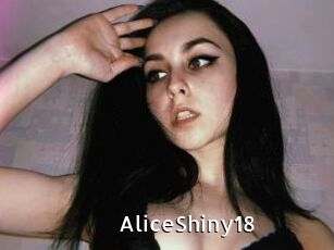 AliceShiny18