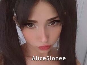 AliceStonee