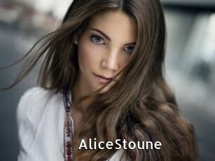 AliceStoune