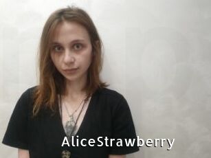 AliceStrawberry