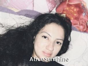 AliceSunshine