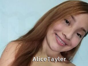 AliceTayler