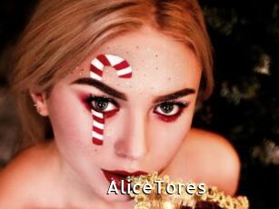 AliceTores