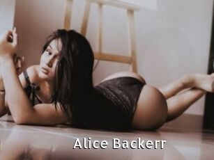 Alice_Backerr