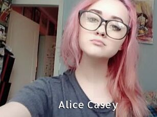 Alice_Casey
