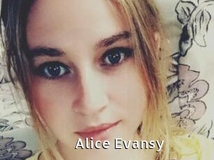 Alice_Evansy