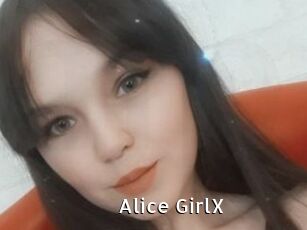 Alice_GirlX