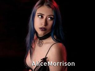 Alice_Morrison