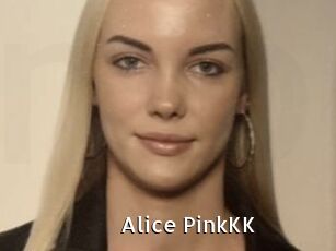 Alice_PinkKK