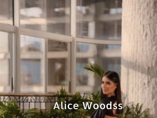 Alice_Woodss