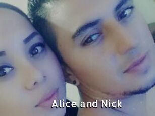 Alice_and_Nick