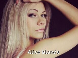 Alice_blonde