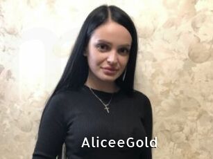 AliceeGold