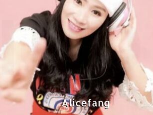 Alicefang