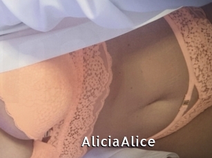 AliciaAlice