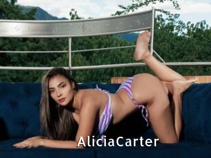 AliciaCarter