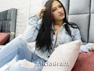 AliciaGrant