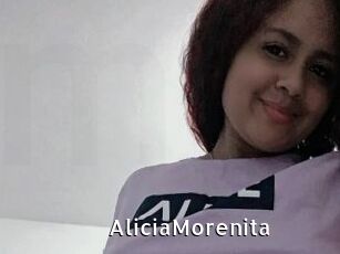 AliciaMorenita