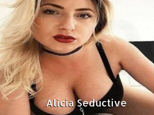 Alicia_Seductive