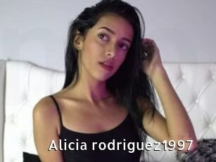 Alicia_rodriguez1997