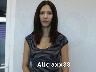 Aliciaxx88