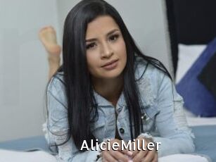 AlicieMiller