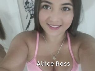 Aliice_Ross