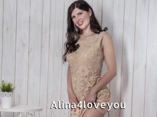 Alina4loveyou