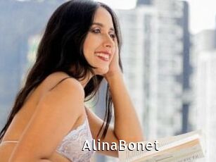 AlinaBonet