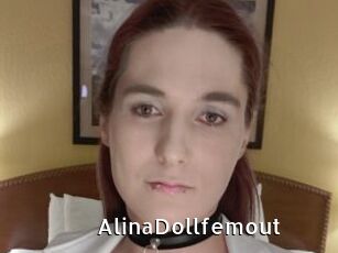 AlinaDollfemout