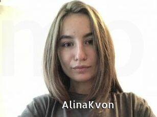 AlinaKvon