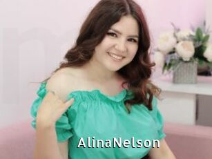 AlinaNelson