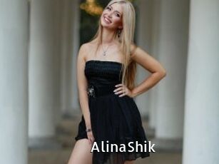 AlinaShik