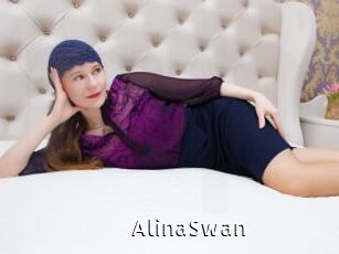 AlinaSwan