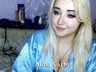 Alina_Carter