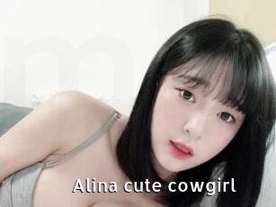 Alina_cute_cowgirl