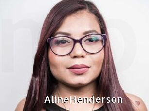 AlineHenderson