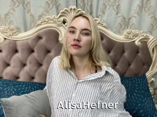 AlisaHefner