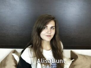 AlisaHunt