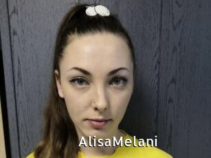 AlisaMelani