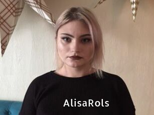 AlisaRols